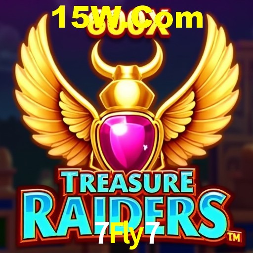 Bônus de Boas-vindas 7Fly7