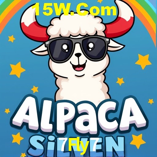 A Revolução dos Aplicativos de Jogos no 7Fly7