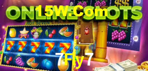 7Fly7