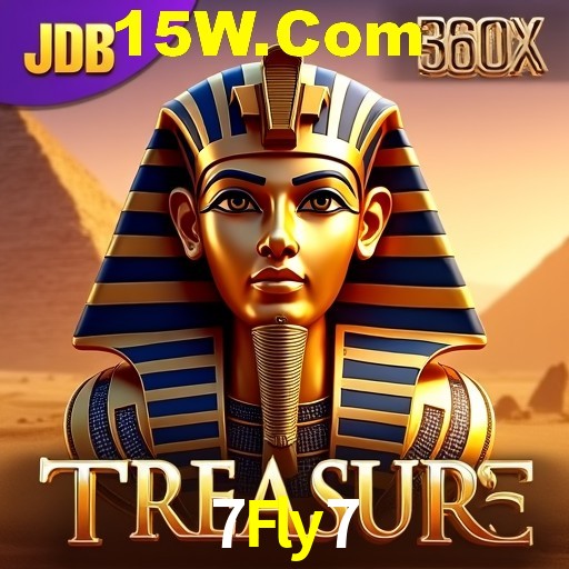 API Integration 7Fly7