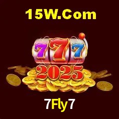 Estatísticas do Jogo 7Fly7