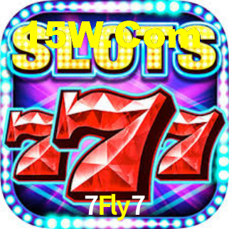 7Fly7.Com