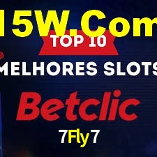 Basketball Betting 7Fly7