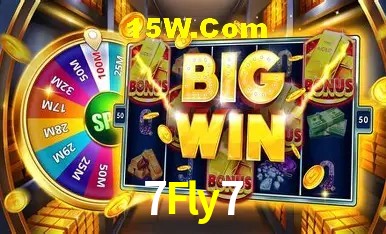 Integração de APIs 7Fly7