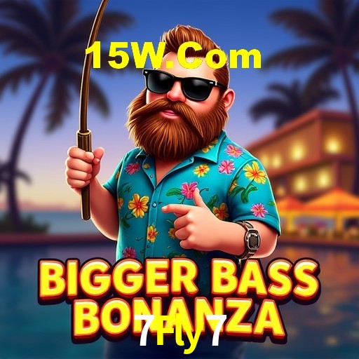 Mesa de Roleta 7Fly7