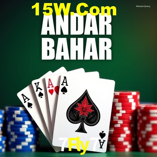 Inovações de Jogos na 7Fly7: O Futuro das Experiências Interativas