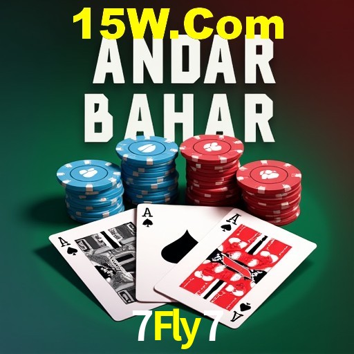 Desvendando o Mundo dos Jogos Virtuais na 7Fly7