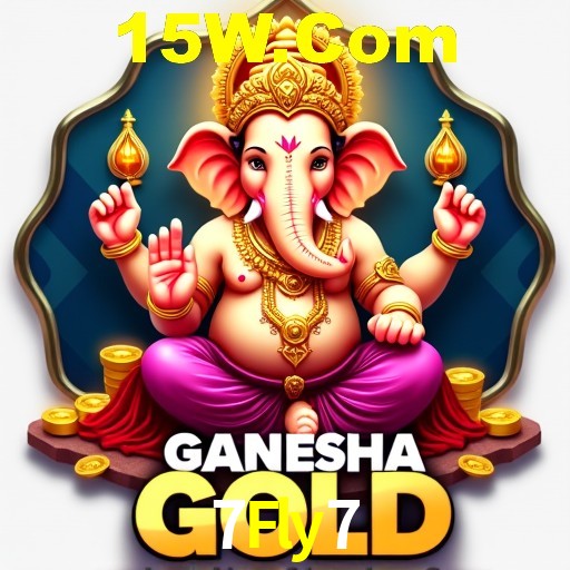 A Popularidade dos Caça-Níqueis no 7Fly7