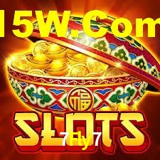 Premium Interface 7Fly7