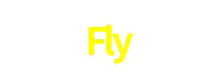 7Fly7