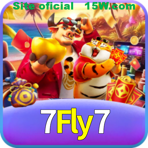 7Fly7