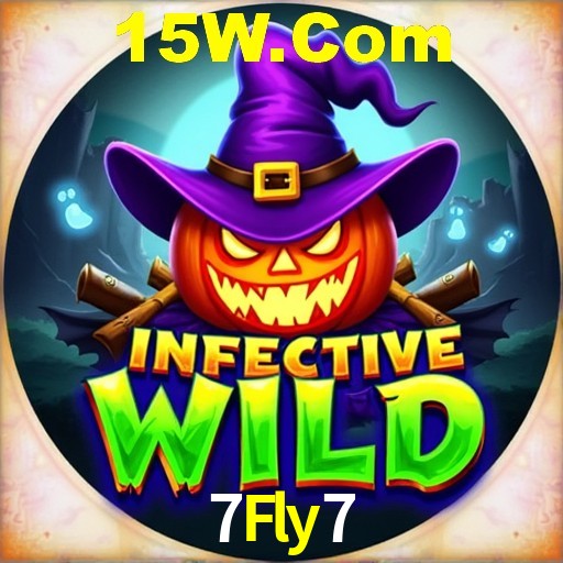 Apostas Esportivas na 7Fly7: Um Guia Completo