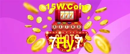  7Fly7.Com
