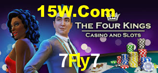 Daily Bonuses 7Fly7