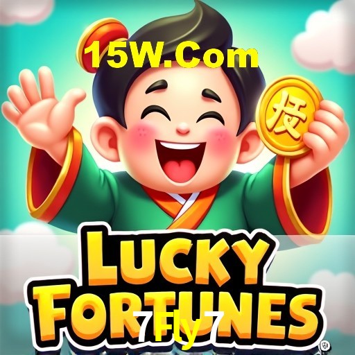Casino Ao Vivo 7Fly7