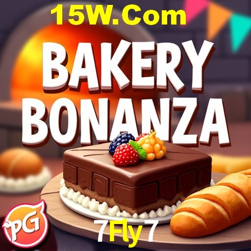 Descubra o Mundo do Cassino Online com 7Fly7