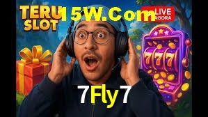 Platform Technology 7Fly7