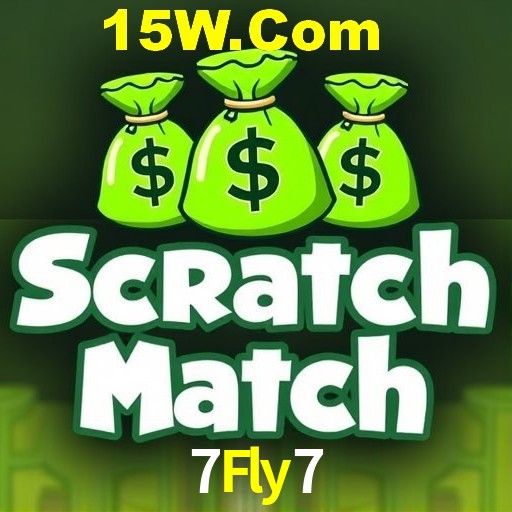 7Fly7