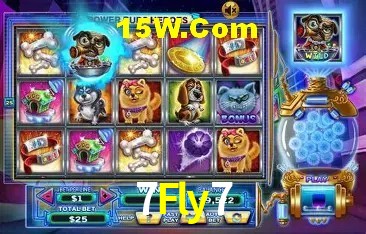 7Fly7,7Fly7.Com