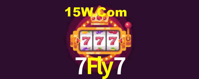 Premium Interface 7Fly7