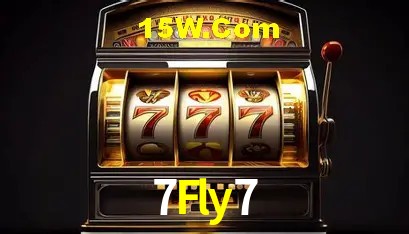 7Fly7.Com