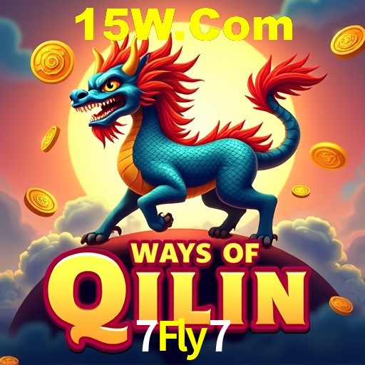 Descubra o Programa VIP da 7Fly7: Vantagens Exclusivas para Jogadores