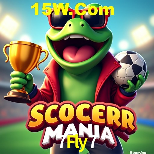 Descubra a Magia dos Jogos de Arcade no 7Fly7