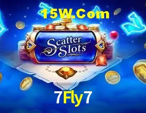 7Fly7 Bet