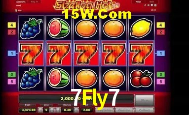 Diretório de Jogos 7Fly7
