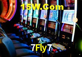 Account Benefits 7Fly7