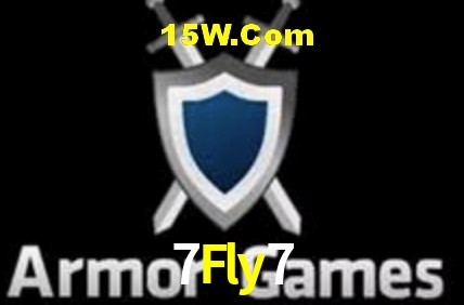 Ofertas Imperdíveis na 7Fly7: Promoções e Bônus Que Valem a Pena