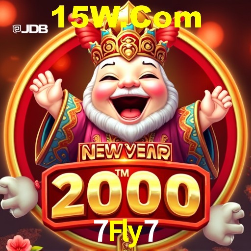 7Fly7: Jogue Crash e Experimente Alta Recompensa Instantânea