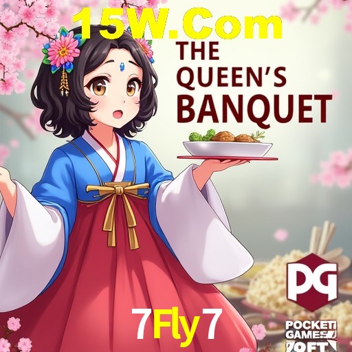 A Popularidade dos Caça-Níqueis no 7Fly7