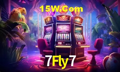 7Fly7