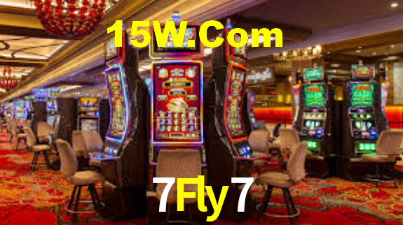 7Fly7,7Fly7.Com