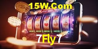 2FA Security 7Fly7