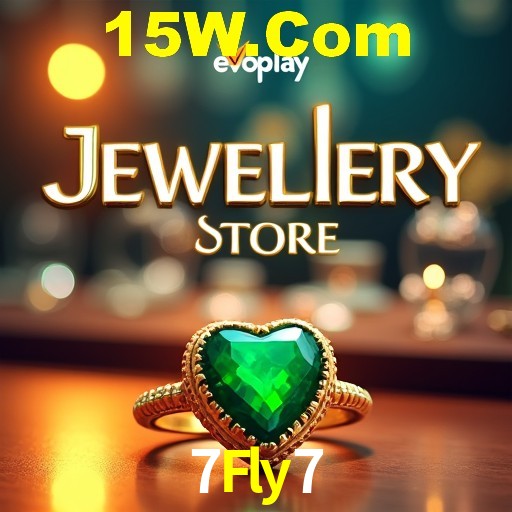 Interface do App 7Fly7