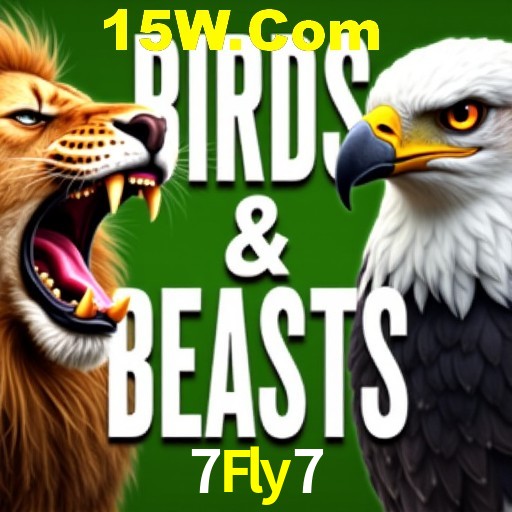 Apostas Esportivas na 7Fly7: Um Guia Completo