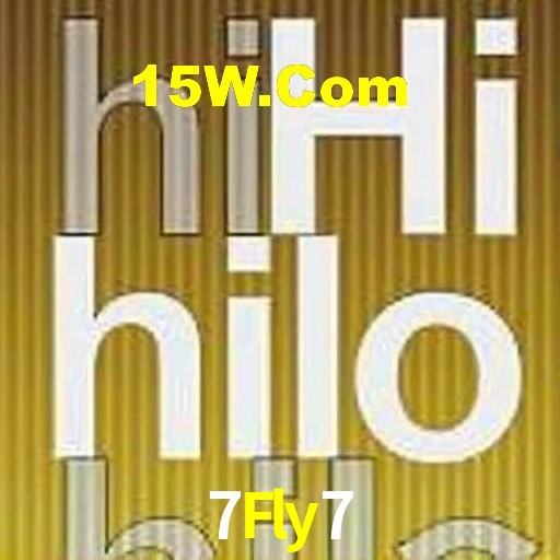Casino VIP 7Fly7