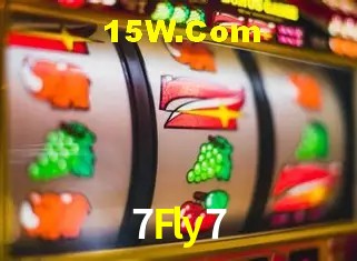 Especiais de Fim de Semana 7Fly7