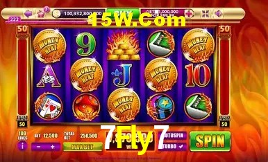 7Fly7,7Fly7.Com