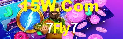 VIP Casino 7Fly7