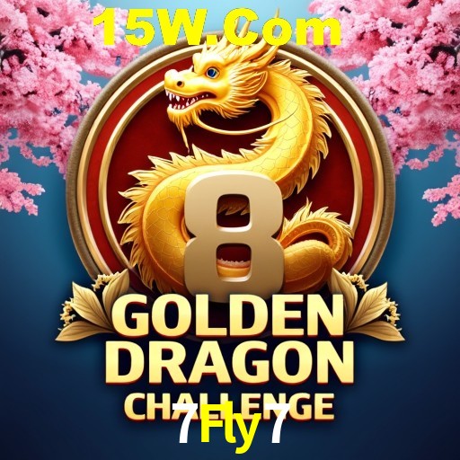 Descubra o Mundo do Cassino Online com 7Fly7
