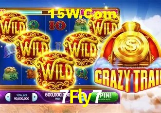 7Fly7 Bet