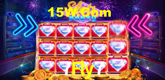 7Fly7.Com