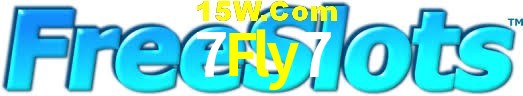 Secure Login 7Fly7