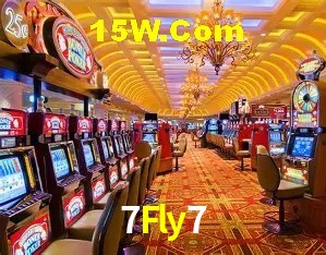 7Fly7,7Fly7.Com