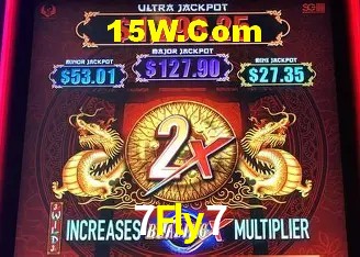 Benefícios da Conta 7Fly7