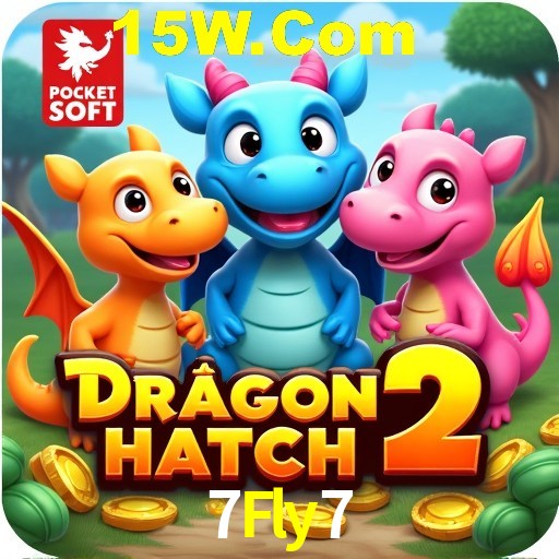 Desvendando o Mundo dos Jogos Virtuais na 7Fly7