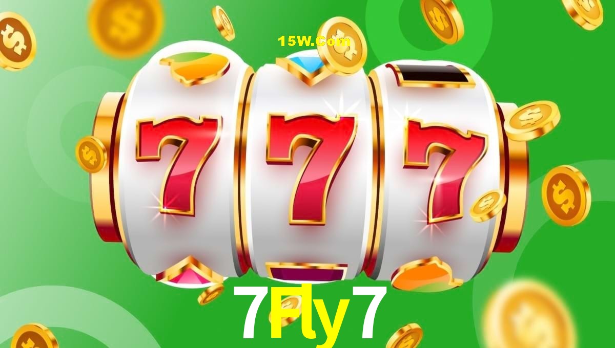 Exclusive Offers 7Fly7